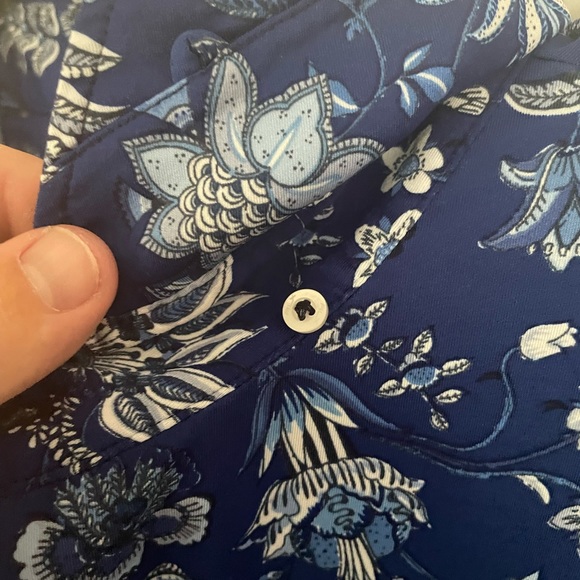 RLX Ralph Lauren Polo - XL - Picture 3 of 4